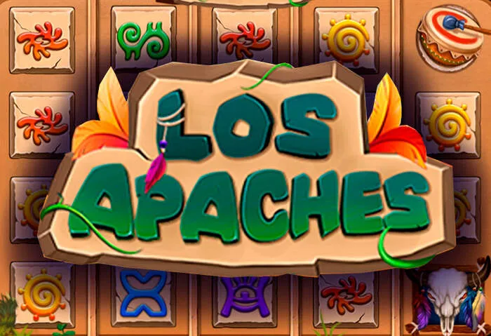 Interface showing Slotsvadercasino Best's premium selection of slots