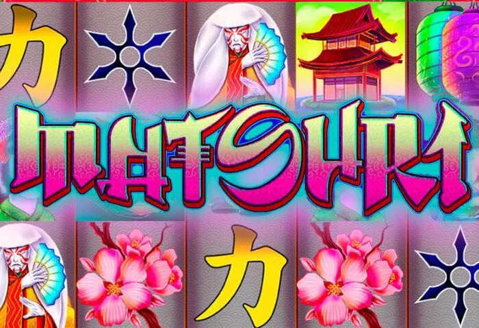 Slotsvadercasino Best logo - top online slot games