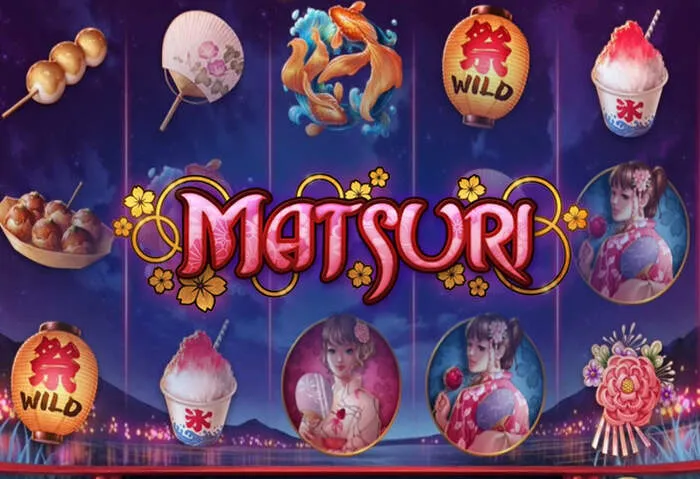 Guide d'Inscription et de Bonus de Bienvenue