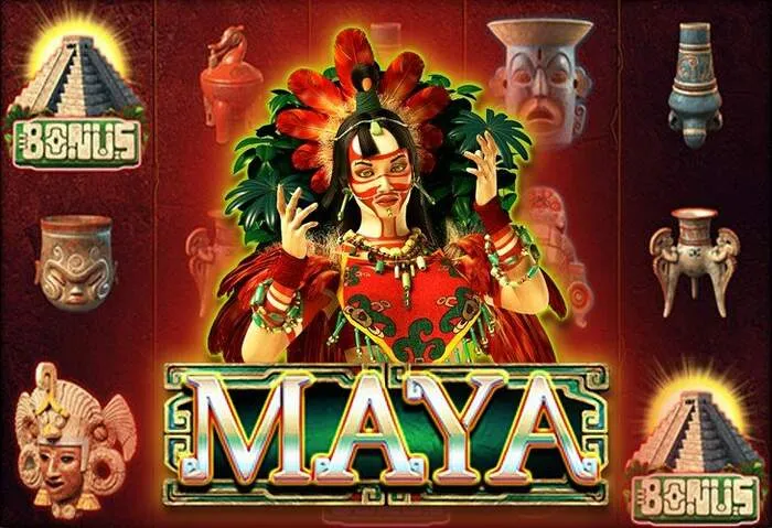 Exciting slot machine gameplay at Slotsvadercasino Best