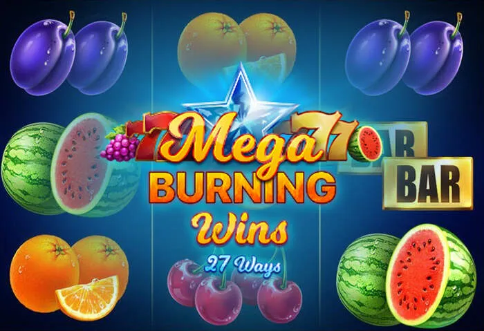 Slotsvadercasino Best logo - top online slot games