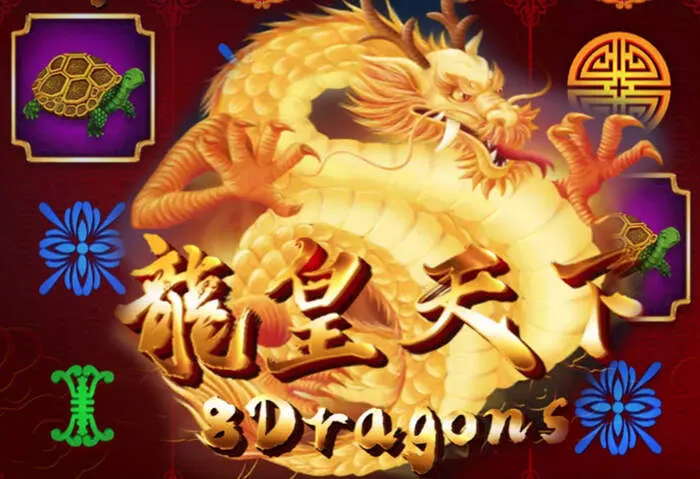 Player hitting a jackpot on Slotsvadercasino Best casino