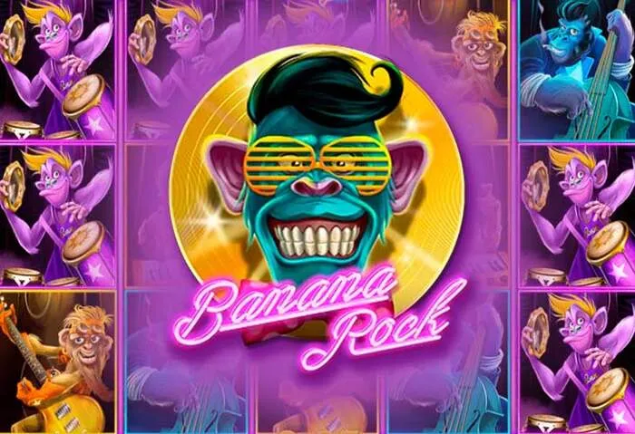 Exciting slot machine gameplay at Slotsvadercasino Best