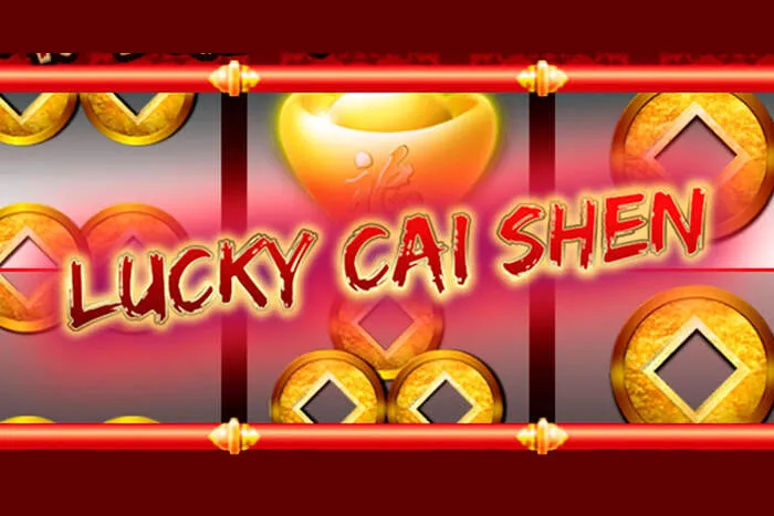 Exciting slot machine gameplay at Slotsvadercasino Best