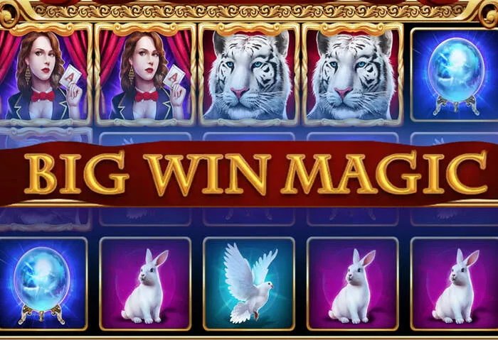 Comment obtenir votre bonus de bienvenue après l'inscription rapide au casino en ligne.
