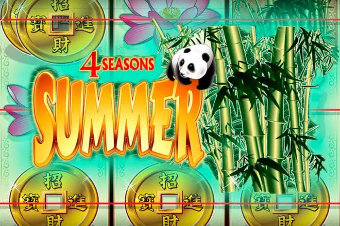 Exklusive Willkommensboni für neue Casino-Spieler
