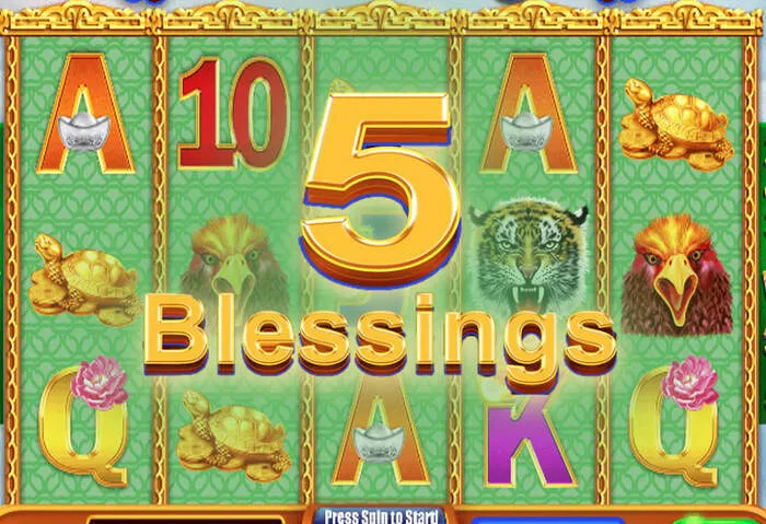 Slotsvadercasino Best logo - top online slot games