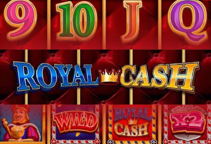 Processo di iscrizione al casinò e dettagli per riscattare il bonus di benvenuto.